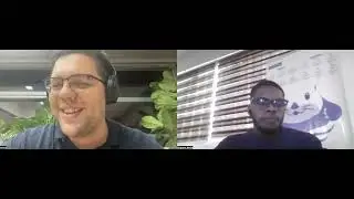Setup an AI bot on your website - Vanus AI