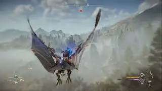 Encode 1080P 413