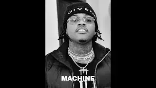 [FREE] Gunna x Lil Baby Type Beat 2023 - 