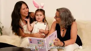 Easter Six Nursery Rhymes | Songs about Easter for babies & toddlers | Educational | Old MacDonald