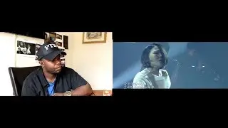 불후의 명곡2-알리 - 내 생애 단 한번만. Video Reaction By PTB & Shoutouts