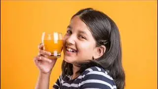 All about childhood obesity 🌹🌹