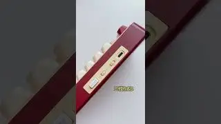 AK870 unboxing