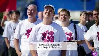 ЖИЗНЬ В СТИЛЕ ПРИЗМ!
