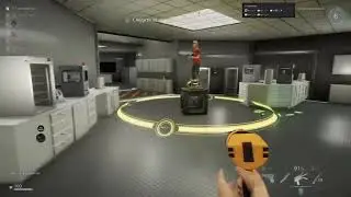 ЛУЧШИЙ ИГРОК ДЕСИТА ДЕЛАЕТ СМЕШНЫЕ МОМЕНТЫ DECEIT SEDOYSTREAMER ВЫЖИВАНИЕ В ДЕСИТЕ !!!