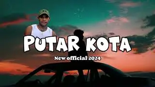 ARLEXCTA || PUTAR KOTA ||NEW OFFICIAL 2024