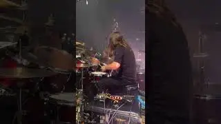 Ruïm - Fall Of Seraphs (Mayhem) - Orgivm Satanicvm Fest Oslo 2025