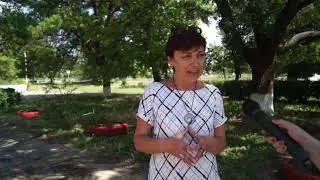 Крым Мечты Новопокровка 2