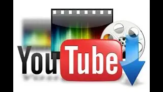 Hướng dẫn download video Youtube không cần phần mềm IDM