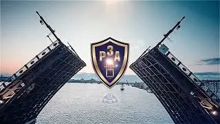 Промо ролик для ПАО 
