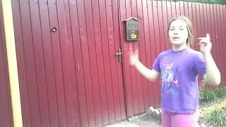 Типы на улицы 2