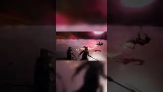 Devil May Cry 5 
