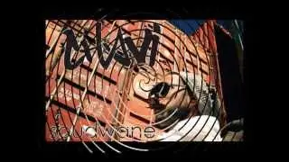 CHAVI Des cd$