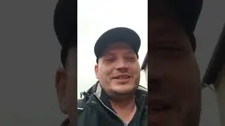 Дорогая Моя Жена Любимая и Не Повторимая/ 