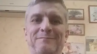 АСД2  Отвечаю На Вопросы