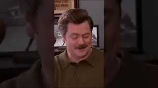 Is he crazy?