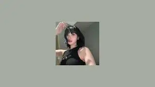 le sserafim - eve, psyche & the bluebeard’s wife [sped up]