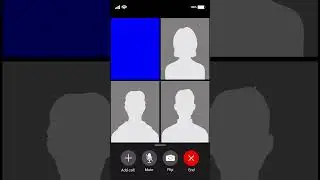 All Spring Videos