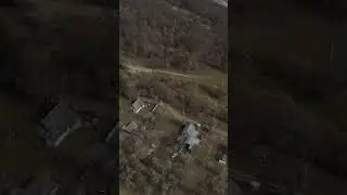 9 марта 2024 г.