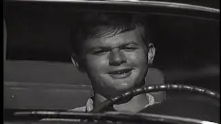 Route 66 the Wisdom of Tod Stiles  and three sides of a coin