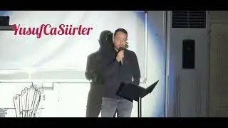 Ben Seni Hiç Sevmedimki, İbrahim SADRİ, @yusufçaşiirler,