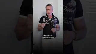 Удалять ли фиброаденому до беременности или во время беременности?#фиброаденома#беременность#онколог