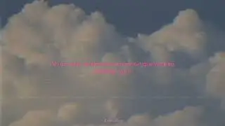 Yung Beef & Albany - No te quiero ver mal [Letra]