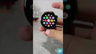 Mibro Lite 2  