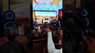 (F h 4)drifting game play🤟🤟