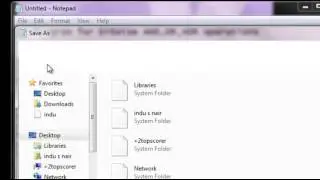 Bitwise Operators In Java|basic java tutorials|Java Video Tutorials| Bitwise Operator Implementation