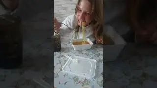 тиджидское порнр