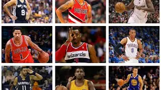 2015-16 NBA Season & Award Predictions