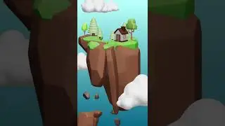 Make 3D Art and Designs on Phone | Glyf 3D App