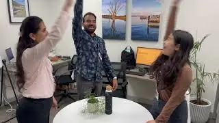 Exploring Girikon's Australia Workplace Culture