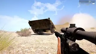 ARMA 3 | WEEKLY COMPILATION #42