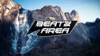 Two Feet - Go F*ck Yourself #BeatzArea