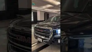 А в каких странах побывали вы? INST: timchiq