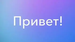 #Причина почему при наступлении холодов автомобиль стал #тянуть хуже