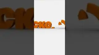 Nickelodeon logo hd