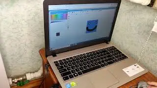 как создать игру на компьютере