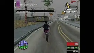 gta sa 2023 01 12 17 52 29 800