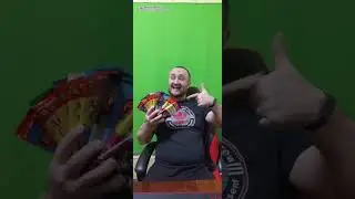 💥Я шоколадный заяц. В ****те акция на шоколадки была😂😅🤣