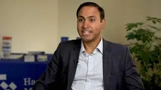 Dr. Aram Jawed: Is Weight Loss Surgery safe?