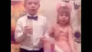Вэлнес у нас  рулит!