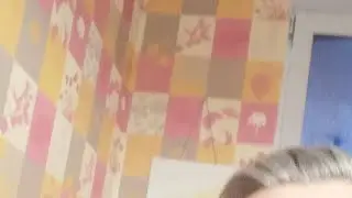Кухня. Шулявка. Киев