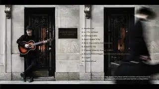 Marco Foster - Full Circle (Full Album) [Official Video]