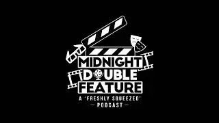 290. Feature Presentation - Rogue One: A Star Wars Story (2016)