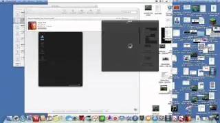 How To Use Instagram On An iMac Or Macbook Air/Pro 2014