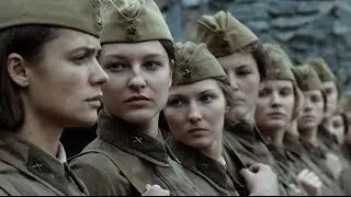 ЛЮБЭ А ЗОРИ ЗДЕСЬ ТИХИЕ ТИХИЕ