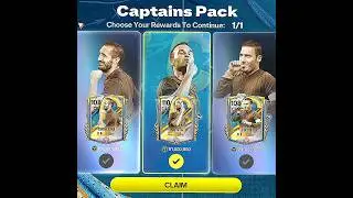 I got Iniesta but .. 🤐 